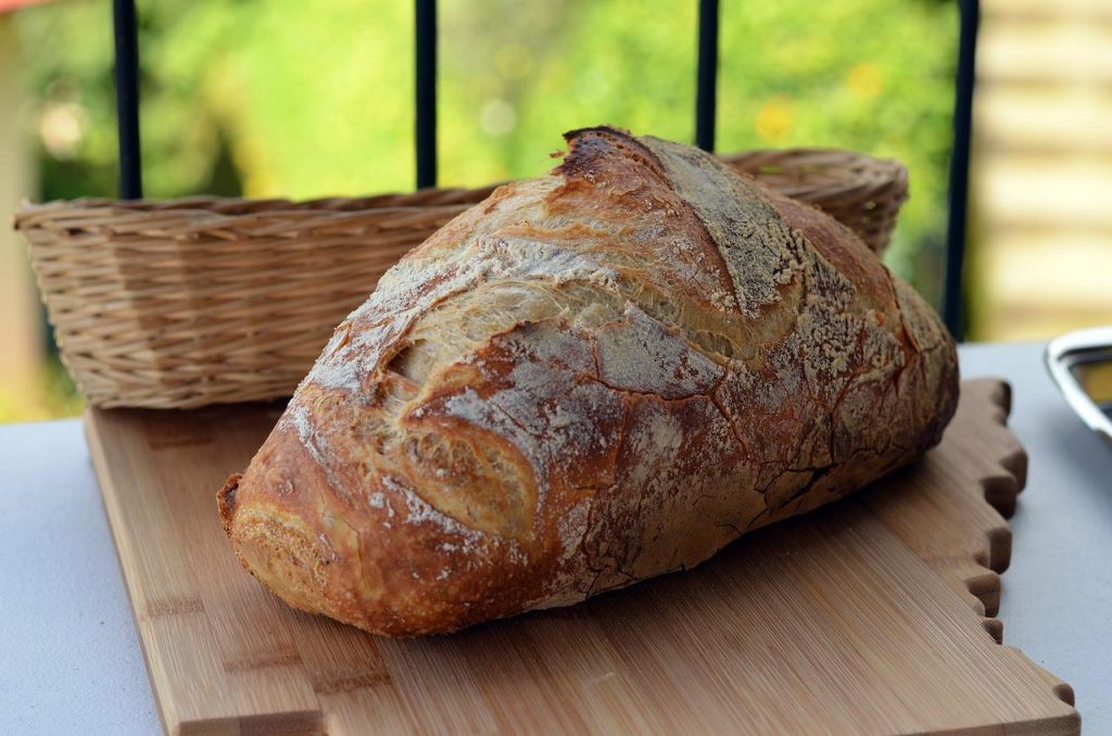 bread, bake, bakery-899378.jpg